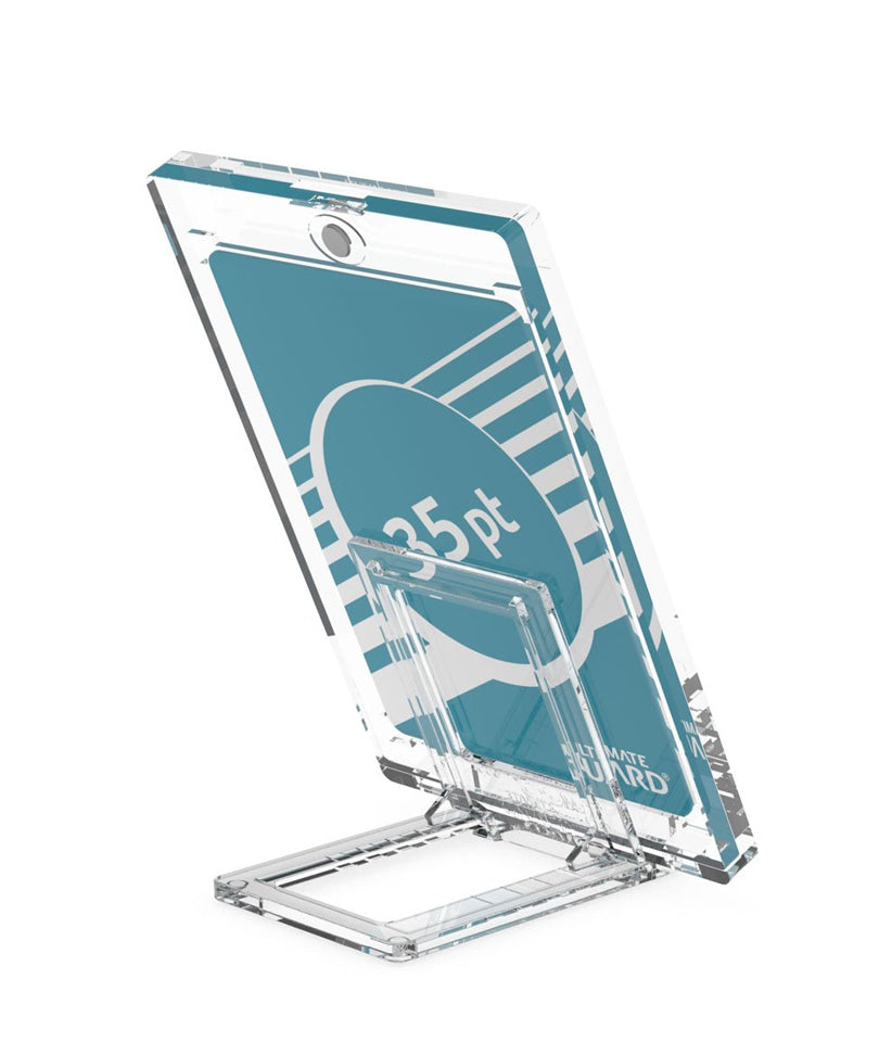 Ultimate Guard Slider Stands (5-Pack)