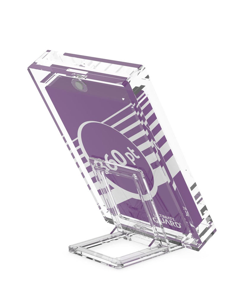 Ultimate Guard Slider Stands (5-Pack)