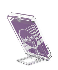 Ultimate Guard Slider Stands (5-Pack)