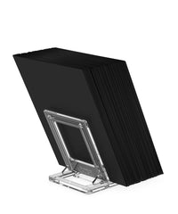 Ultimate Guard Slider Stands (5-Pack)