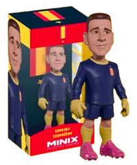 Unai Simón (World Cup - Spain)