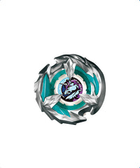 Beyblade X - Booster: Sting Unicorn 5-60GP