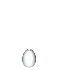 Uovo