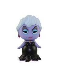 Ursula