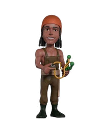 Usopp