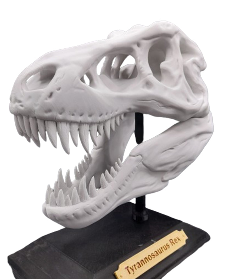 T-Rex