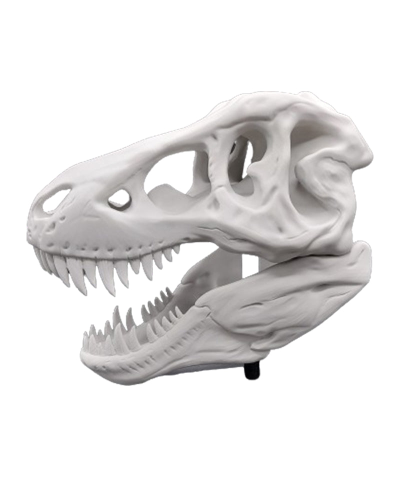 T-Rex