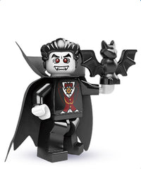 Vampiro