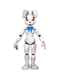 Vanny - FNAF: Security Breach