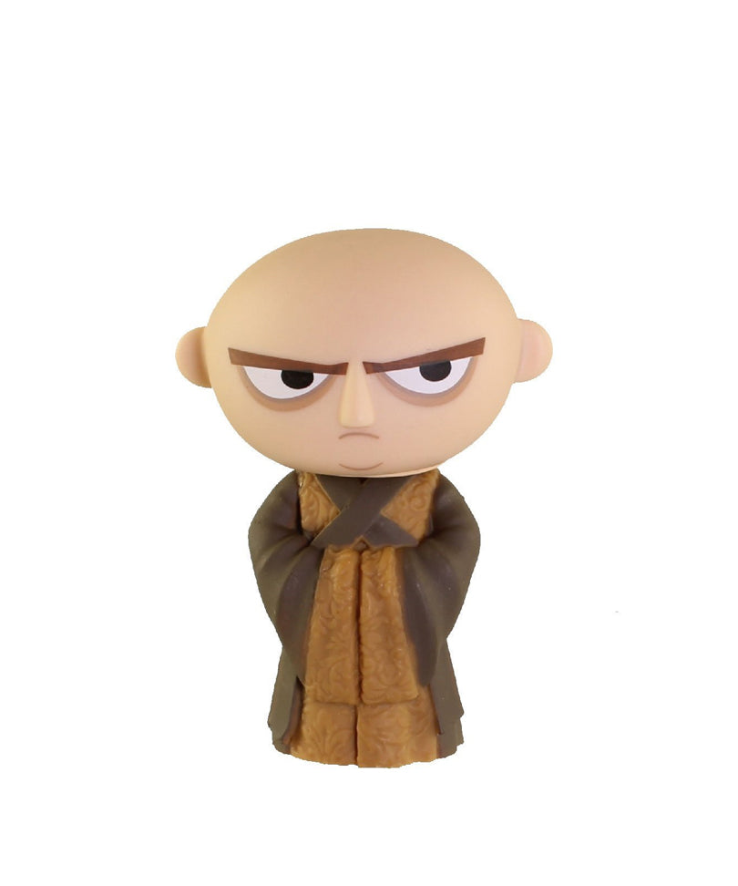 Varys