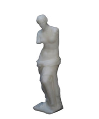 Venere