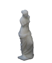 Venere