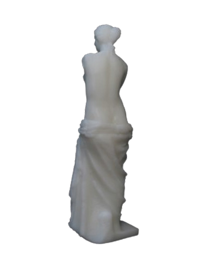 Venere