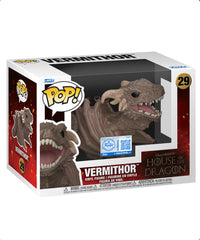 Vermithor