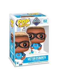 Victor Osimhen