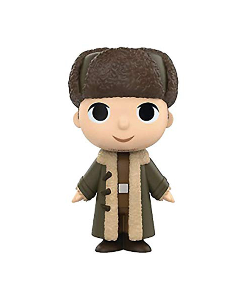 Viktor Krum