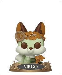 Virgo