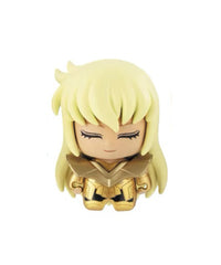 Saint Seiya Knights Of The Zodiac - Virgo Shaka