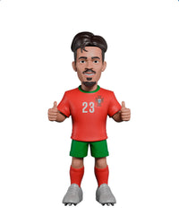 Vitinha (World Cup - Portogallo)