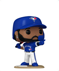 Vladimir Guerrero Jr.