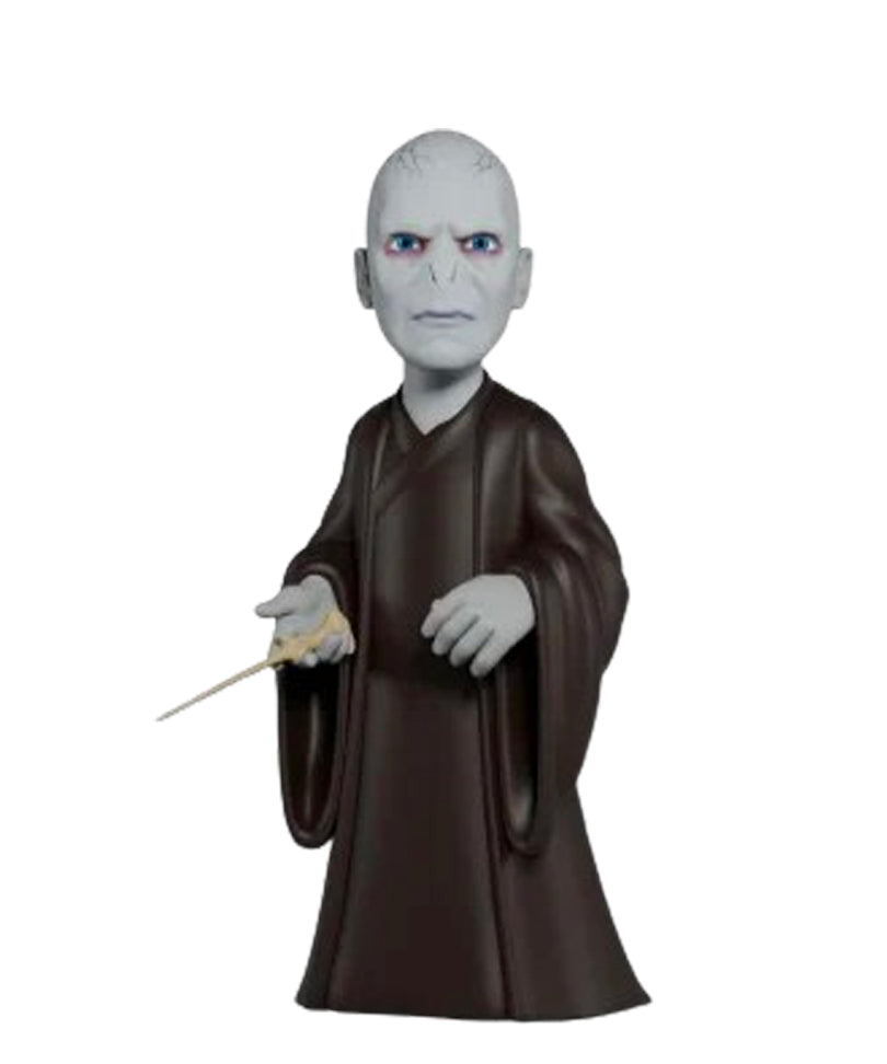 Voldemort