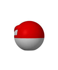 Voltorb 3D