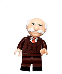 Waldorf