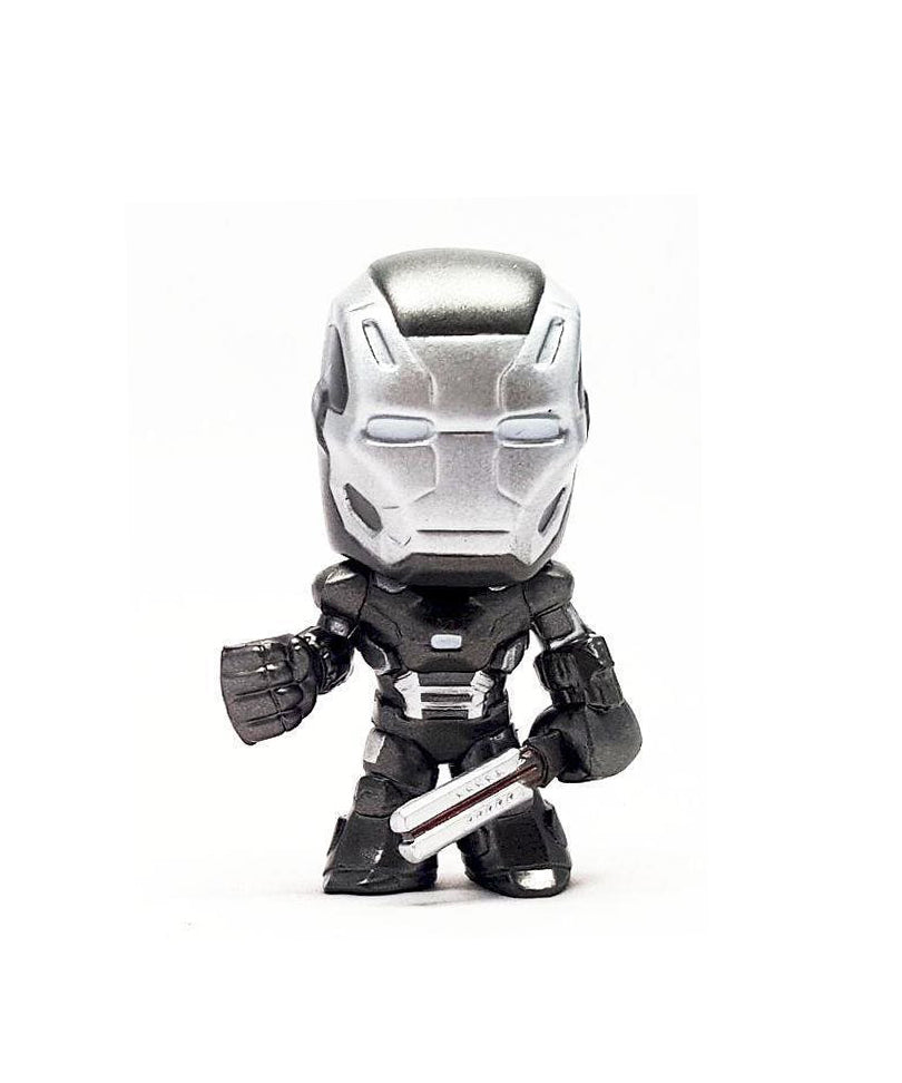 War Machine