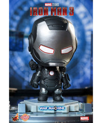 War Machine