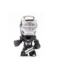War Machine