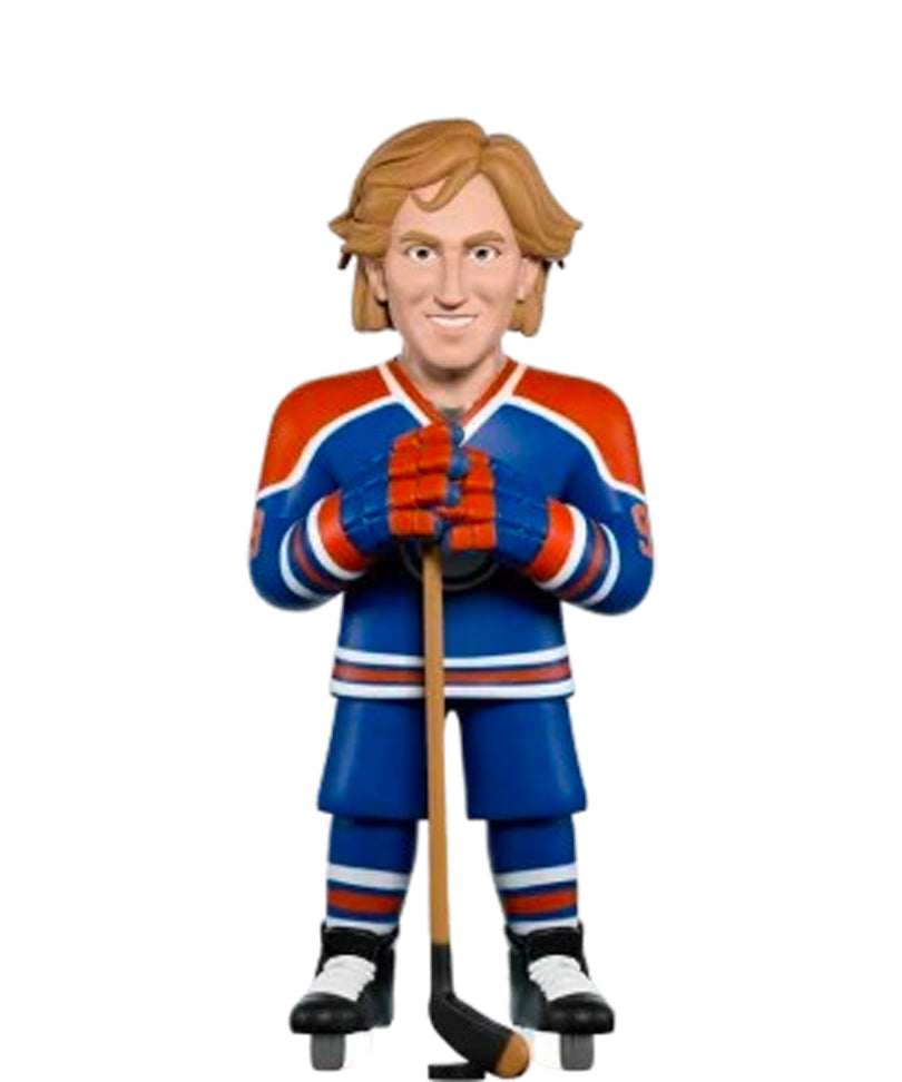 Wayne Gretzky