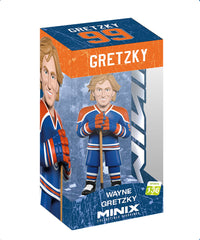 Wayne Gretzky