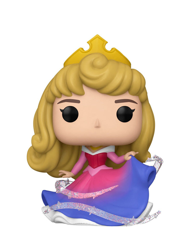 Aurora