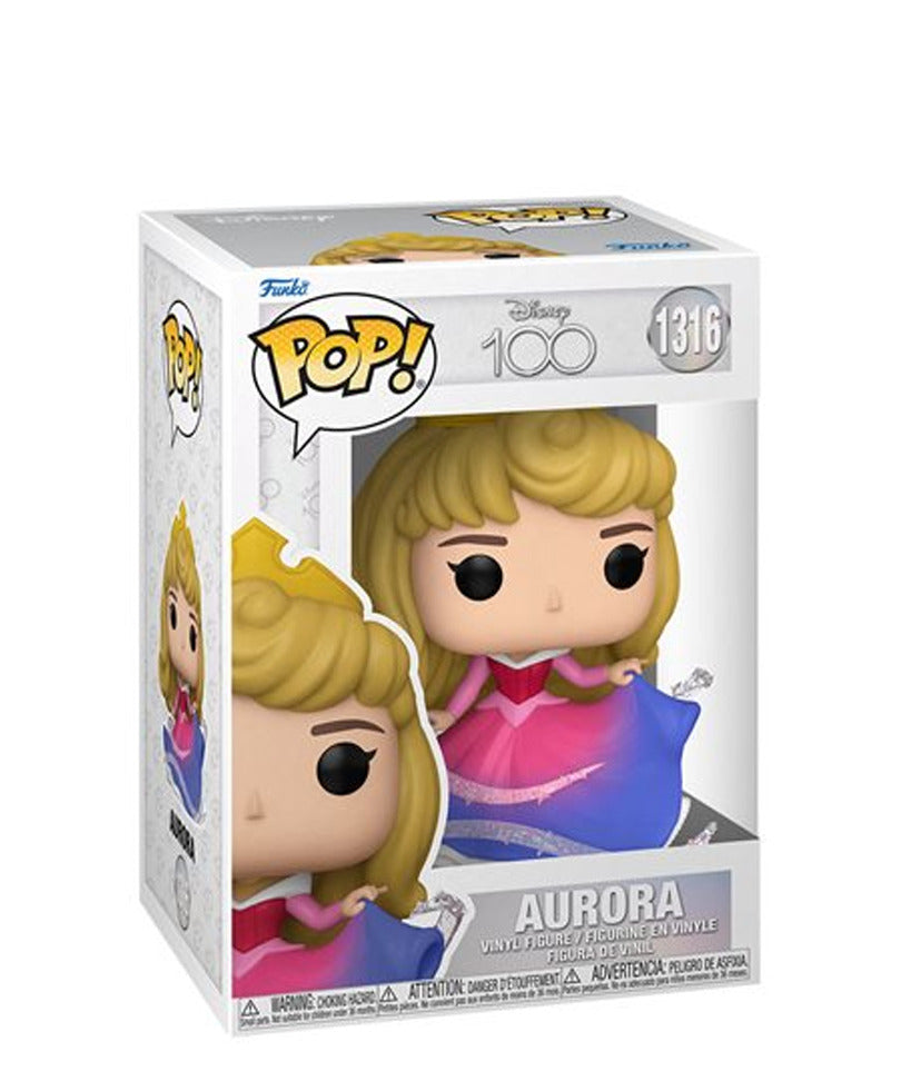 Aurora