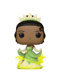 Tiana