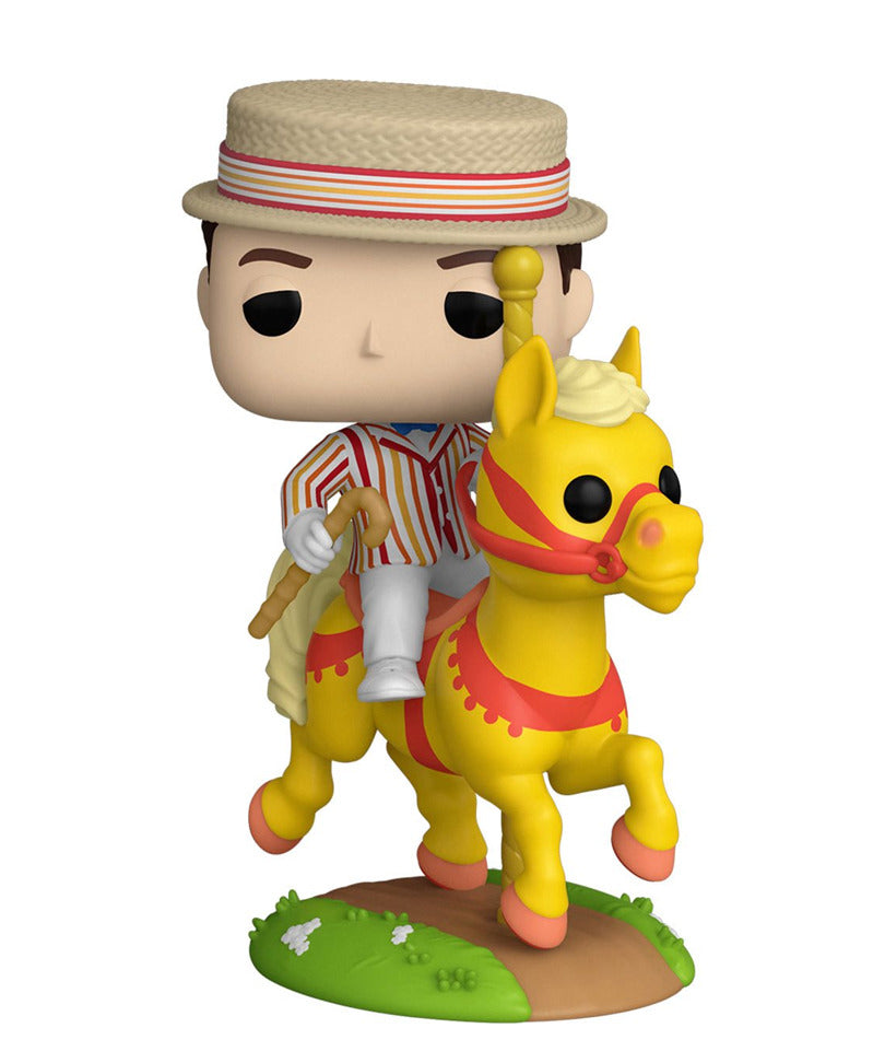 Bert