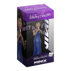 Whitney Houston