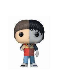 Will Byers (Split)