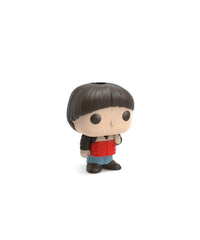 Will Byers Kinder Joy