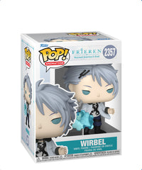 Wirbel