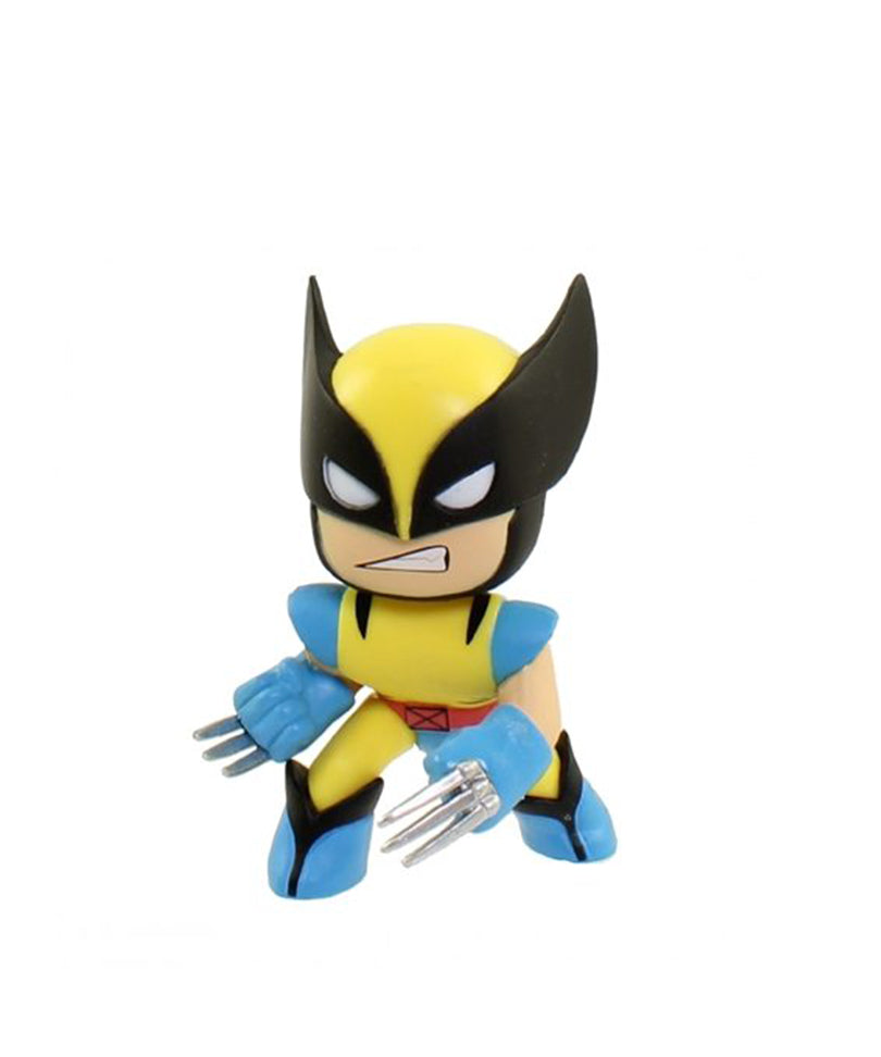 Wolverine