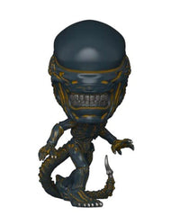 Xenomorph (6-Inch)