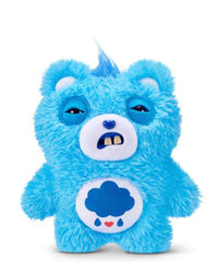 Care Bears x Fuggler (Grumpy)