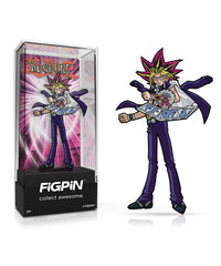 Yami Yugi
