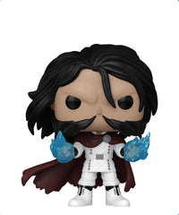 Yhwach