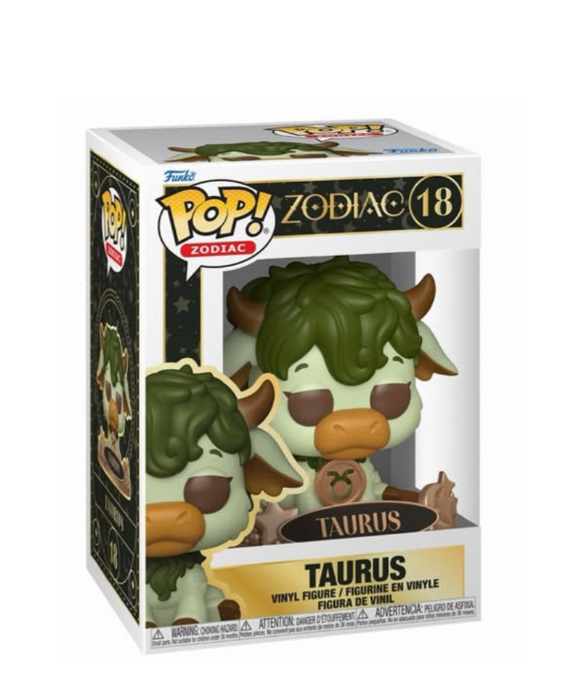 Taurus