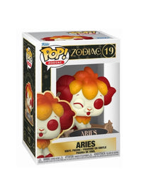 Aries