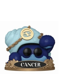 Cancer
