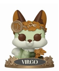 Virgo
