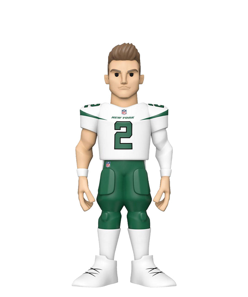 Zach Wilson